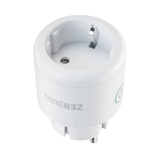 Zendure Satellite Smart Plug