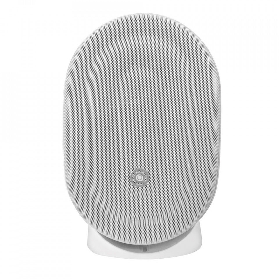 dtron CMS65 Outdoor Lautsprecher IPX 6 (Paar)