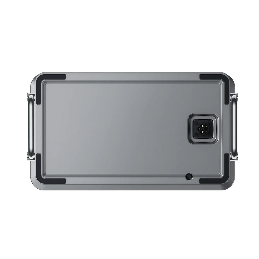 Zendure SolarFlow AB2000 Zusatzbatterie 1920Wh