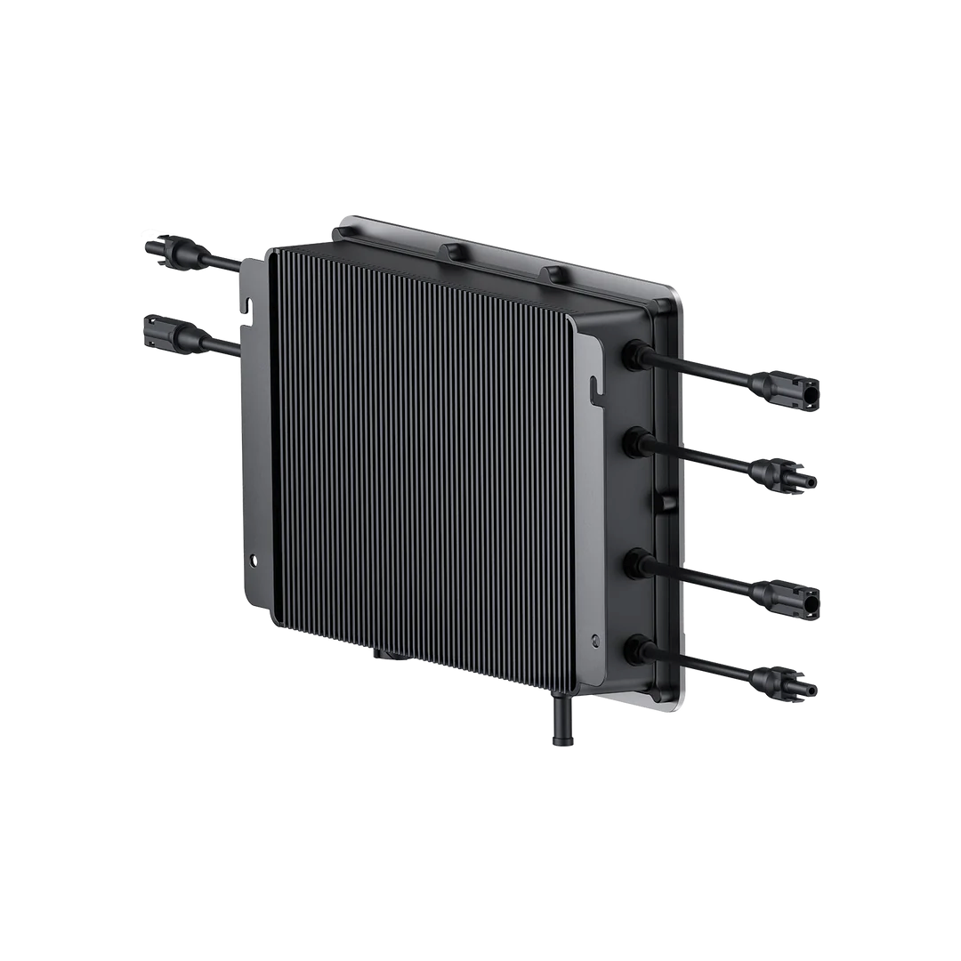 Zendure SolarFlow Smart PV Hub 2000W B-Ware