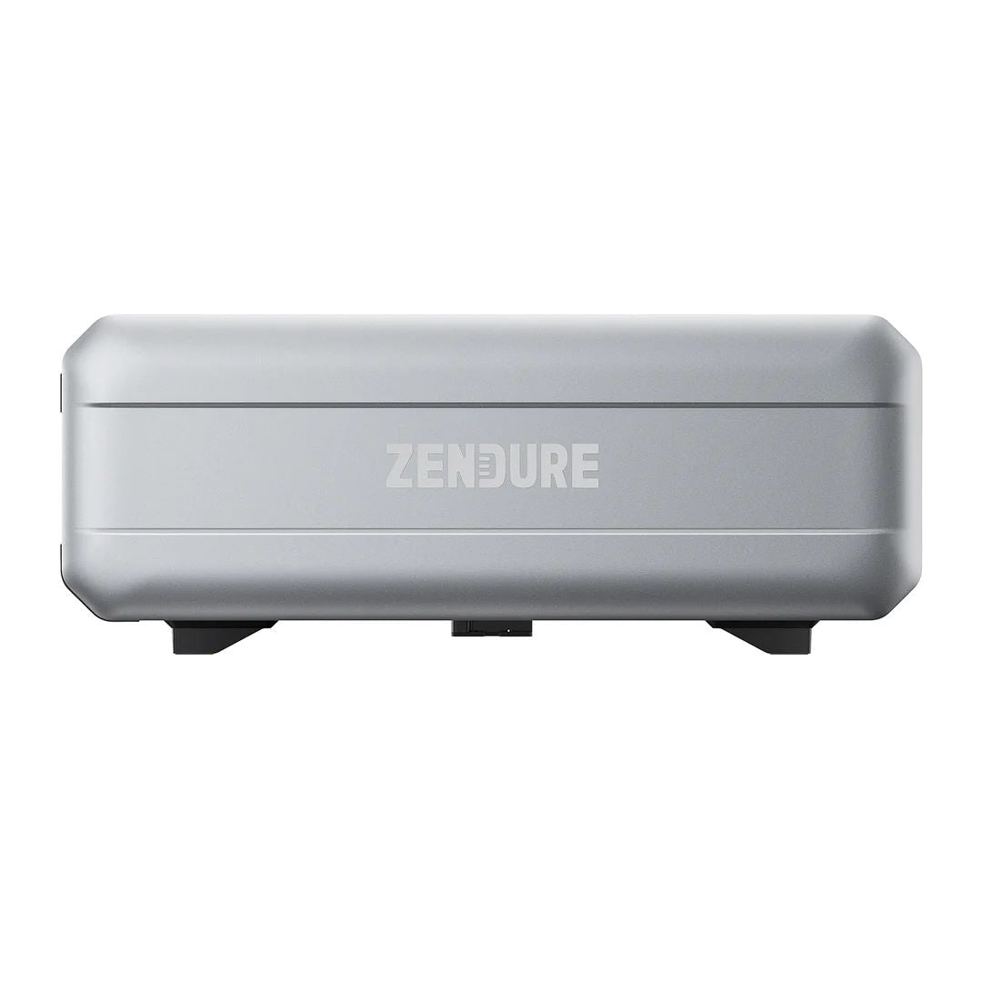 Zendure Satellitenbatterie B4600 4608Wh