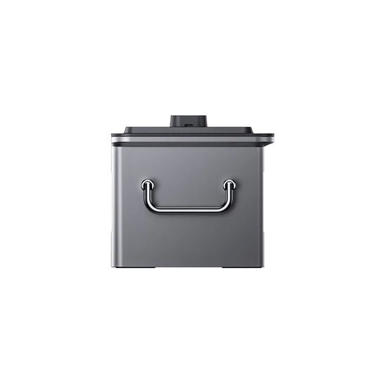 Zendure SolarFlow AB1000 Zusatzbatterie 960Wh