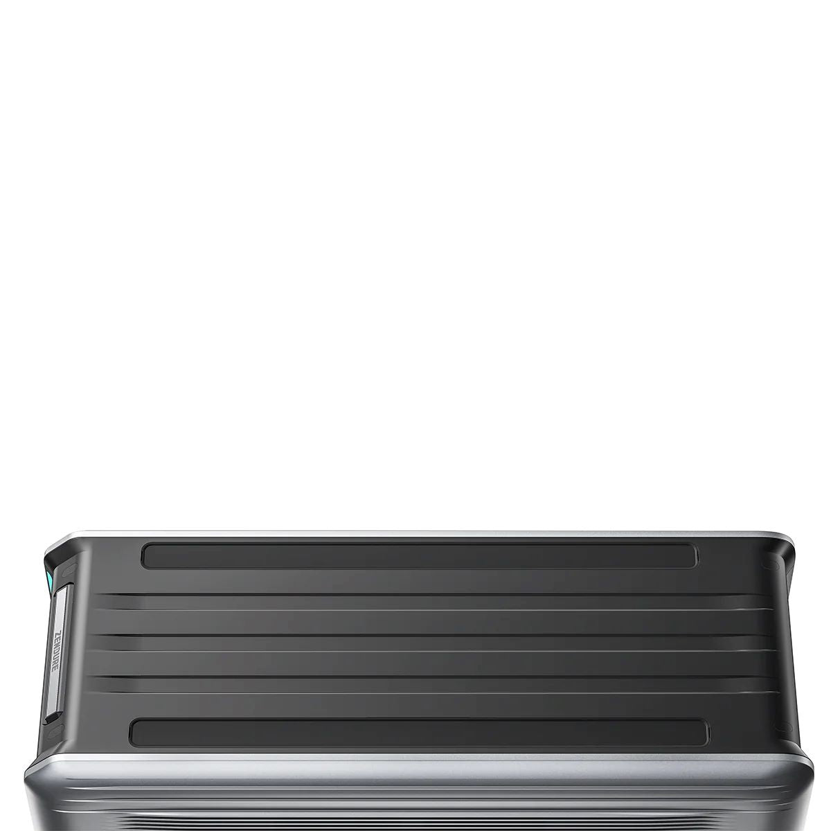 Zendure Superbase V4600 Powerstation