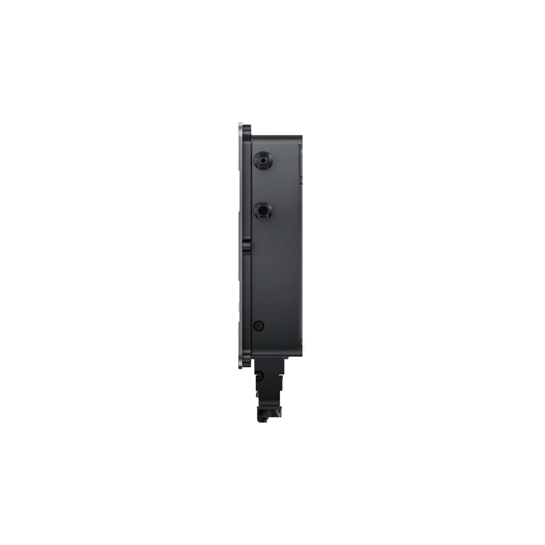 Zendure SolarFlow Smart PV Hub 2000W B-Ware