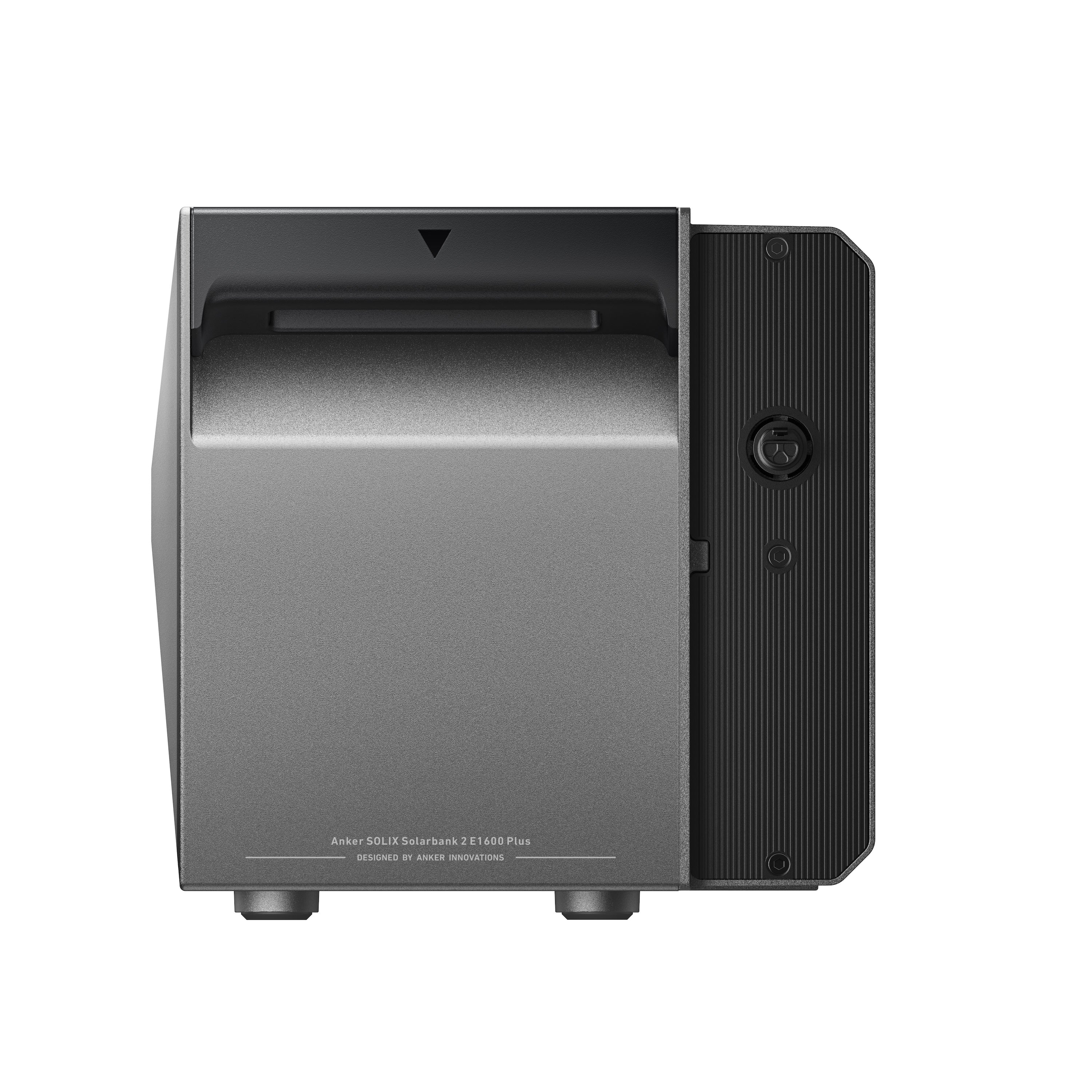 Anker SOLIX Solarbank 2 E1600 Plus B-Ware