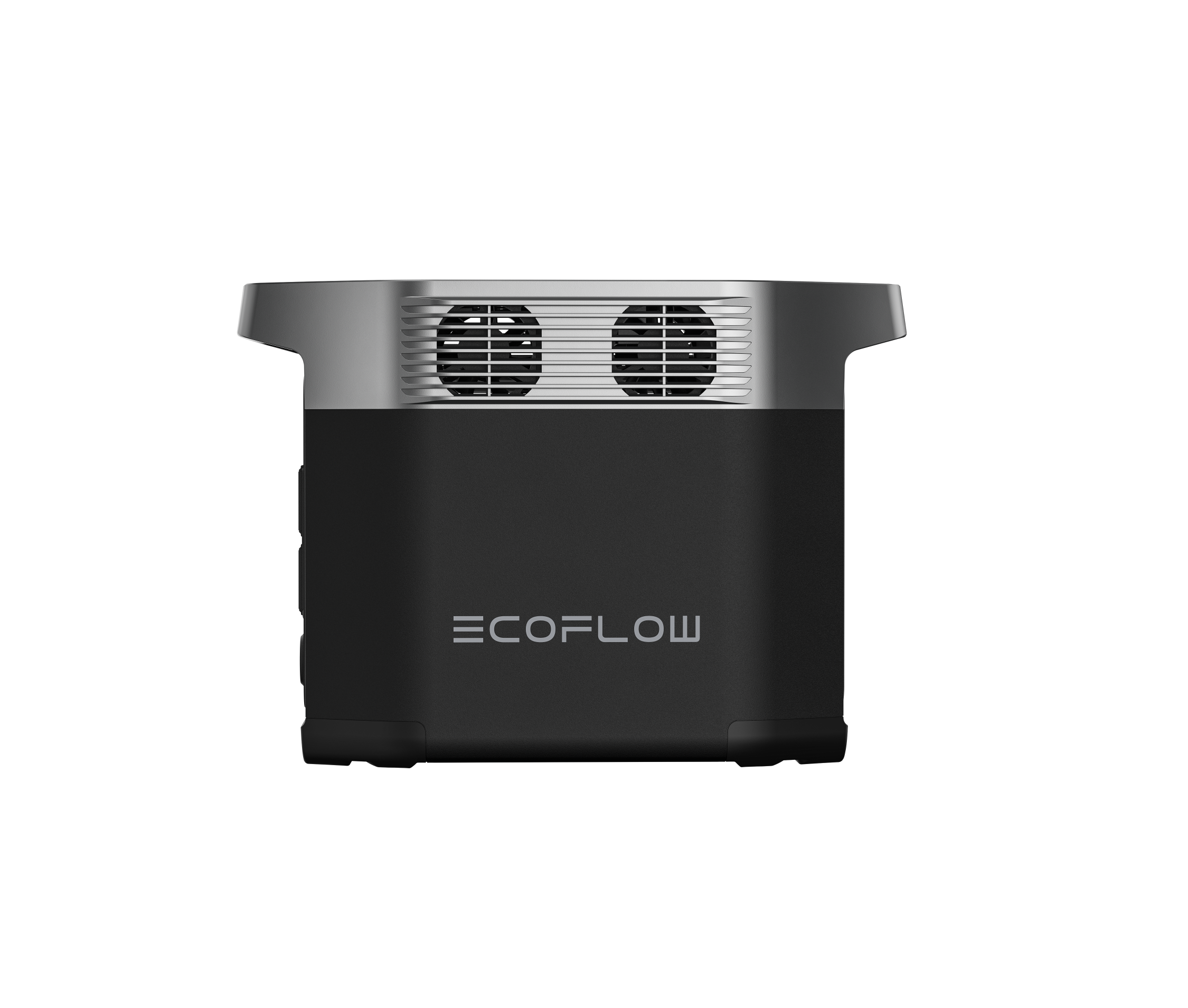 EcoFlow Delta 2 B-Ware