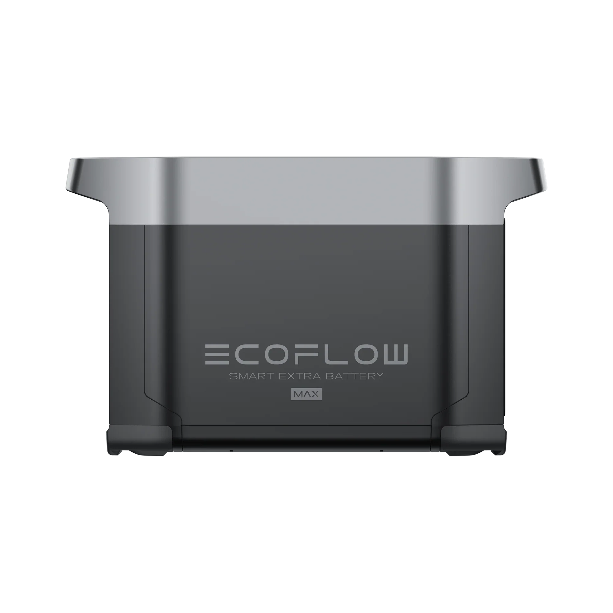 EcoFlow Delta 2 MAX Zusatzakku
