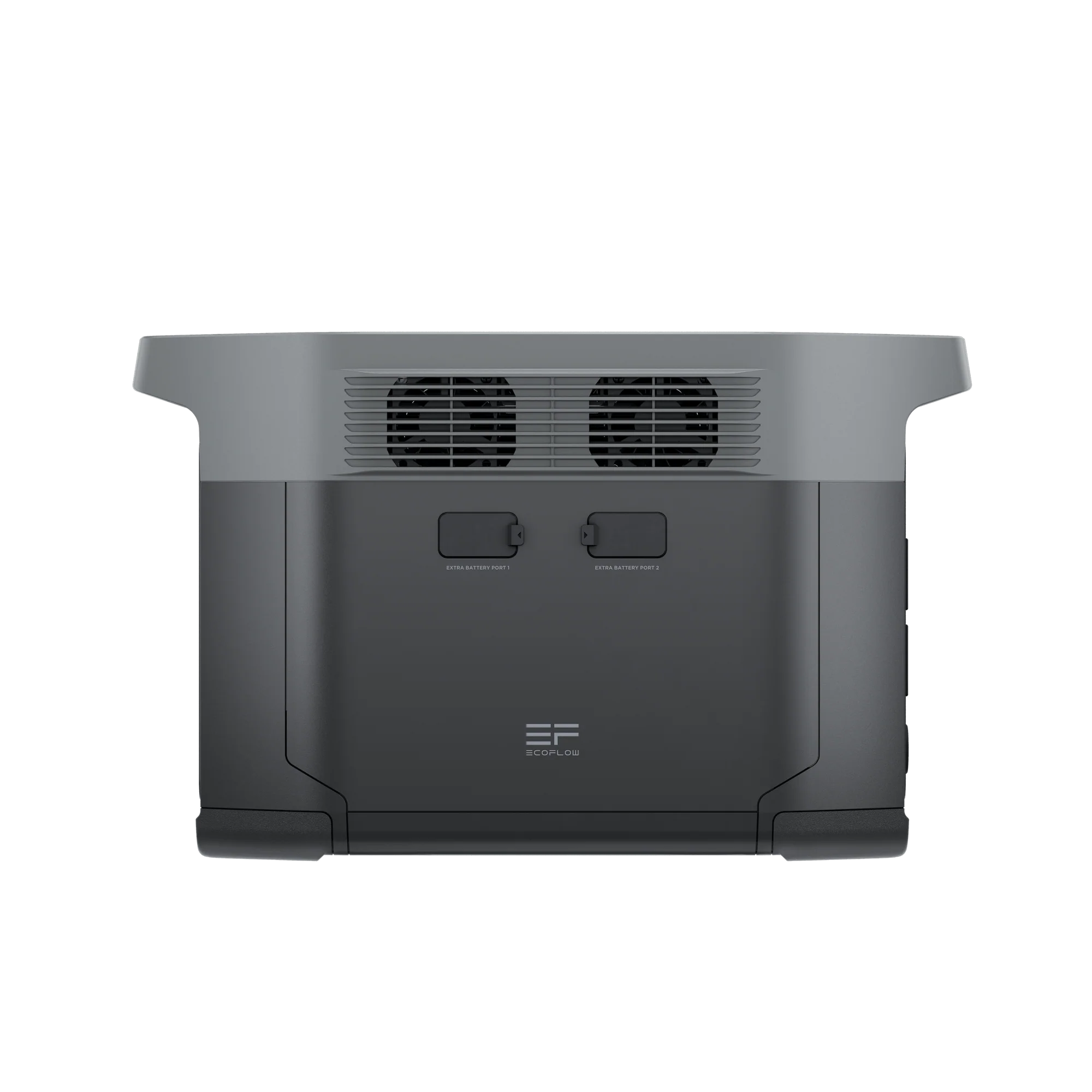 EcoFlow Delta 2 Max Powerstation B-Ware