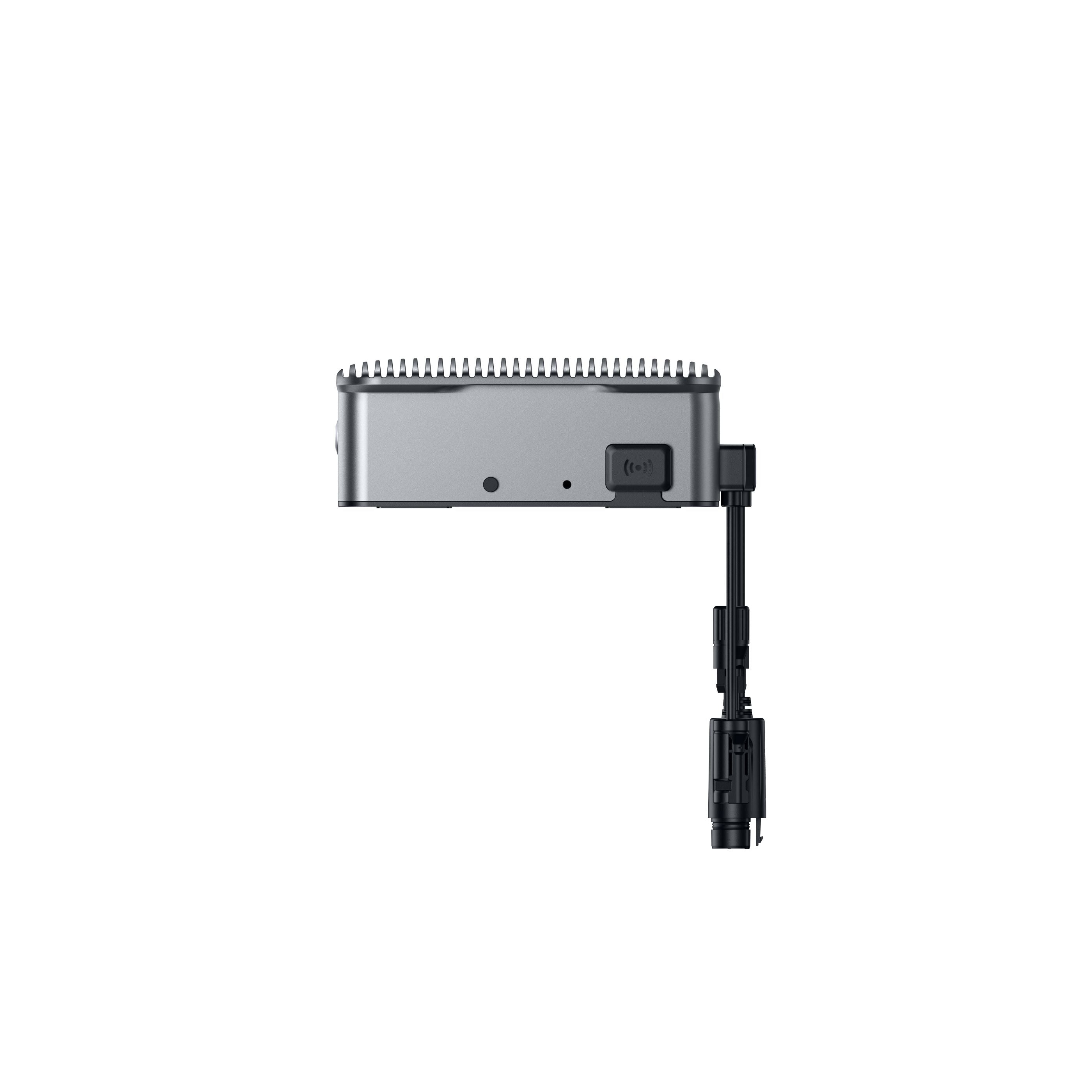 Zendure SolarFlow Hybrid Inverter Hyper 2000 B-Ware