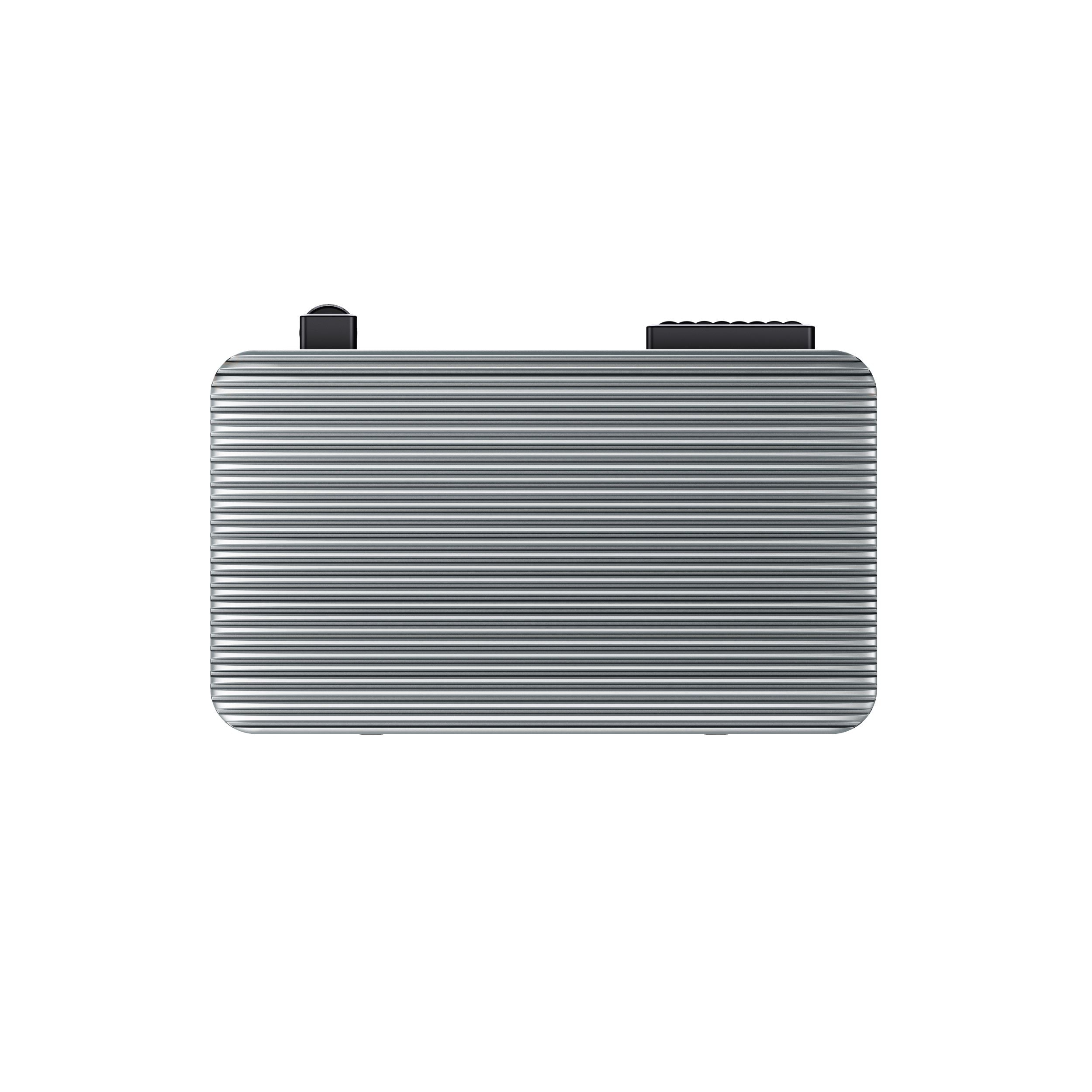 Zendure SolarFlow Hybrid Inverter Hyper 2000 B-Ware