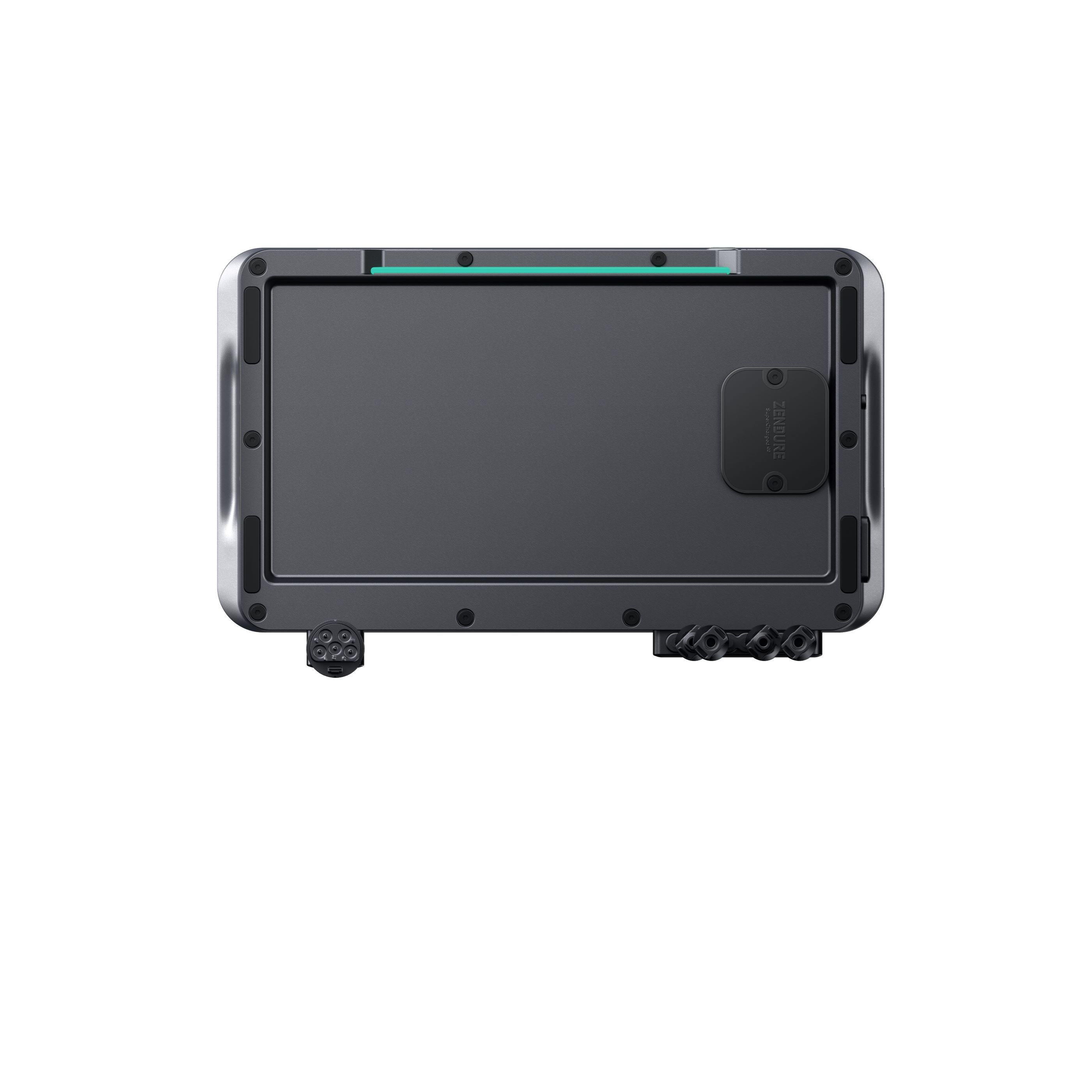 Zendure SolarFlow Hybrid Inverter Hyper 2000 B-Ware