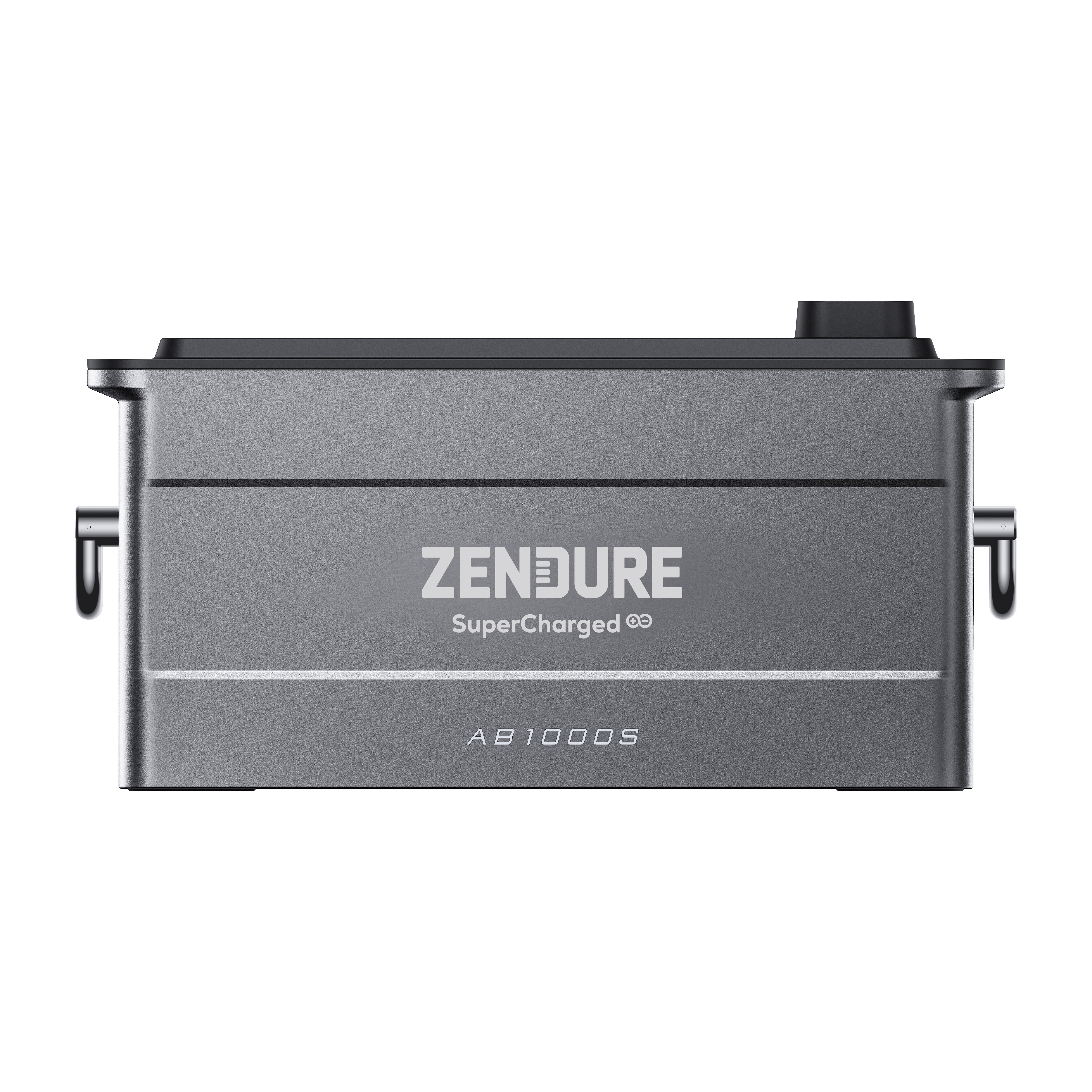 Zendure SolarFlow Bundle Ace 1500 + Zusatzakku AB1000S