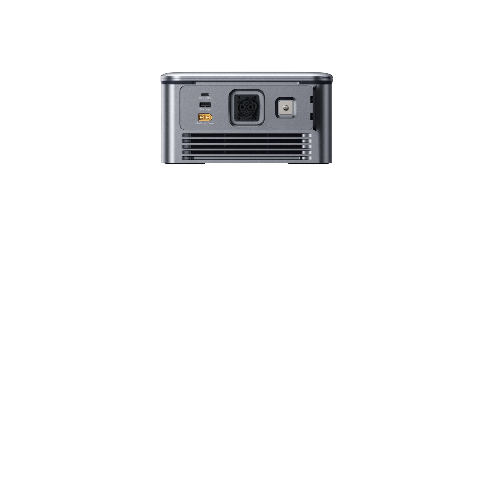 Zendure SolarFlow Ace 1500 B-Ware