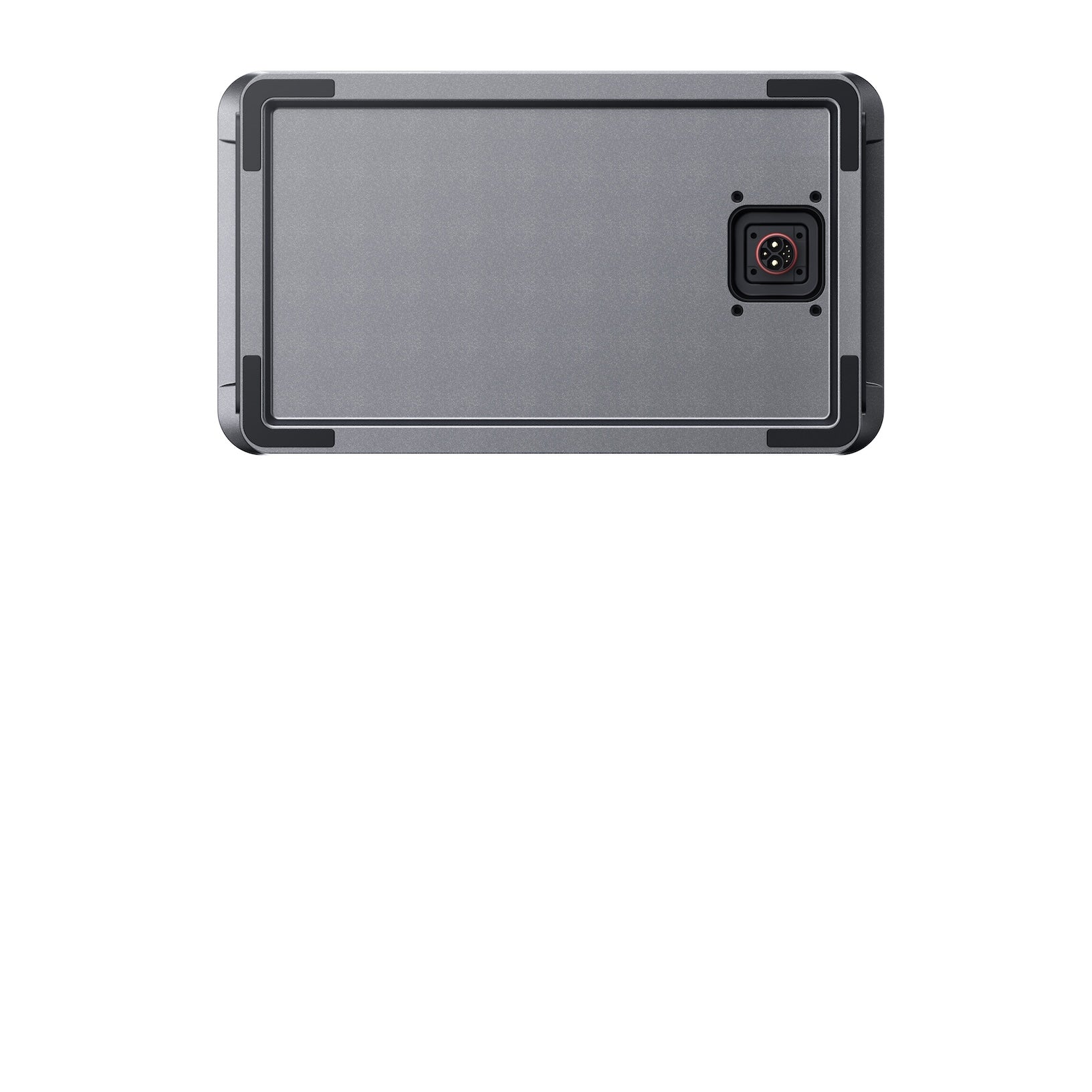 Zendure SolarFlow Ace 1500 B-Ware