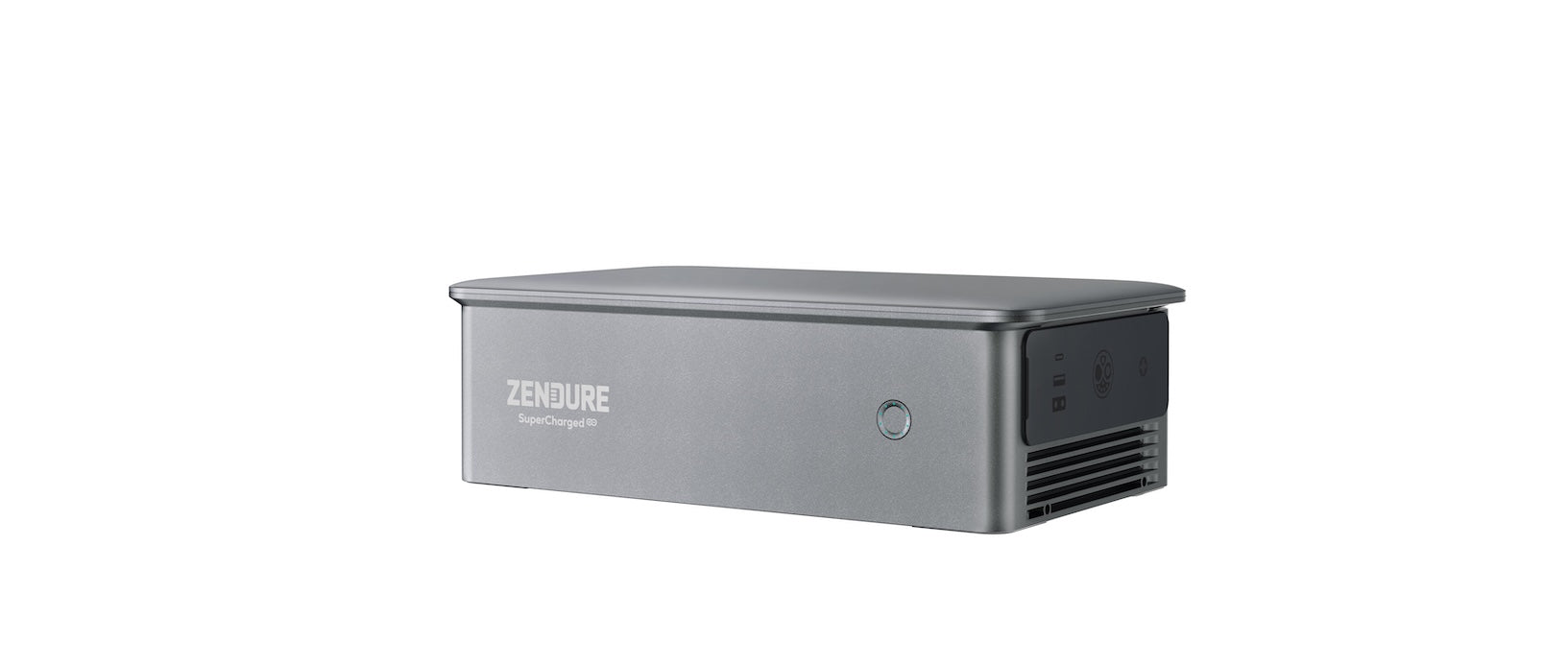 Zendure SolarFlow Ace 1500 B-Ware