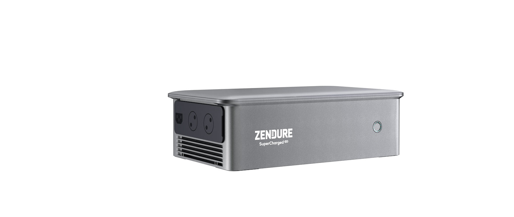 Zendure SolarFlow Ace 1500 B-Ware