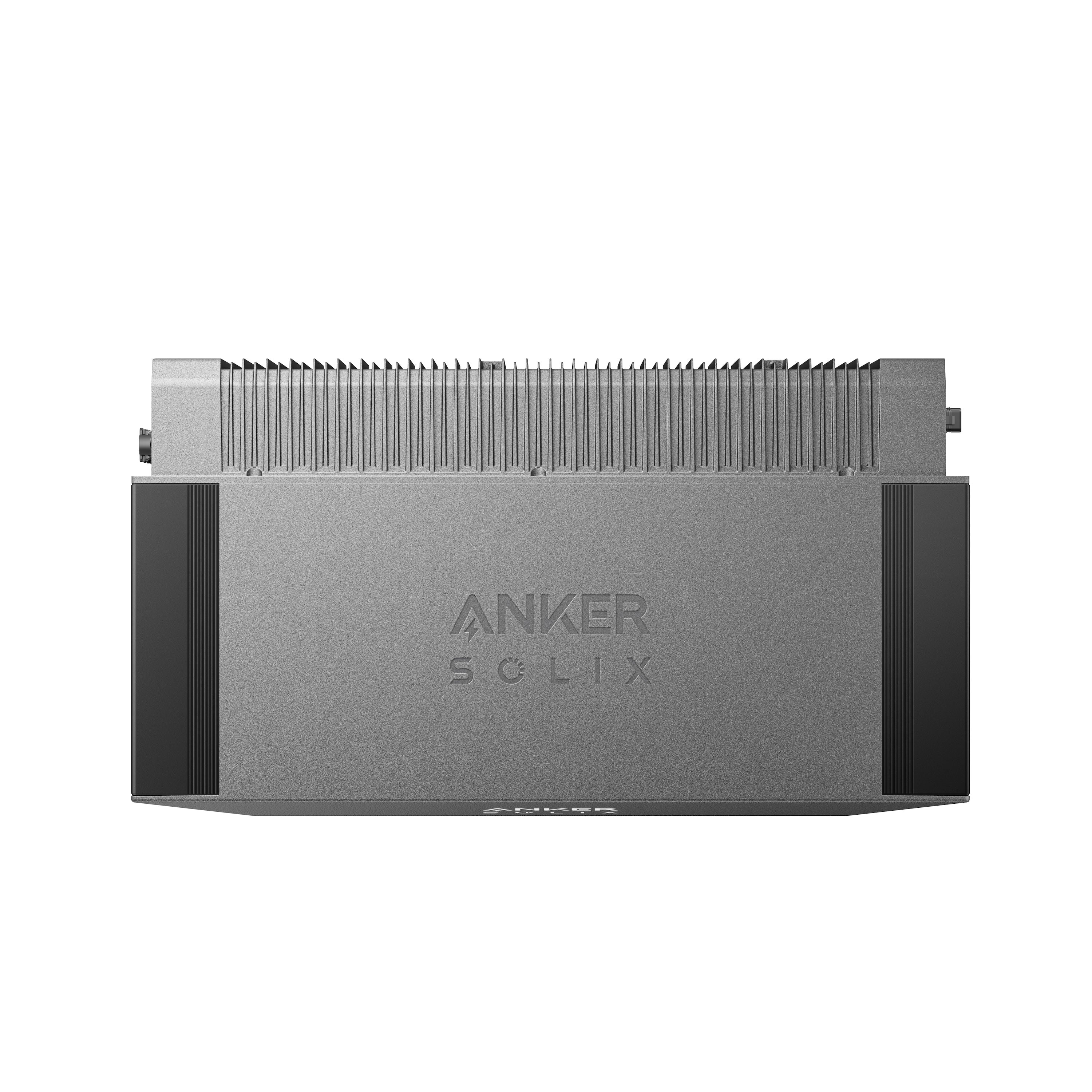 Anker SOLIX Solarbank 2 E1600 Plus B-Ware