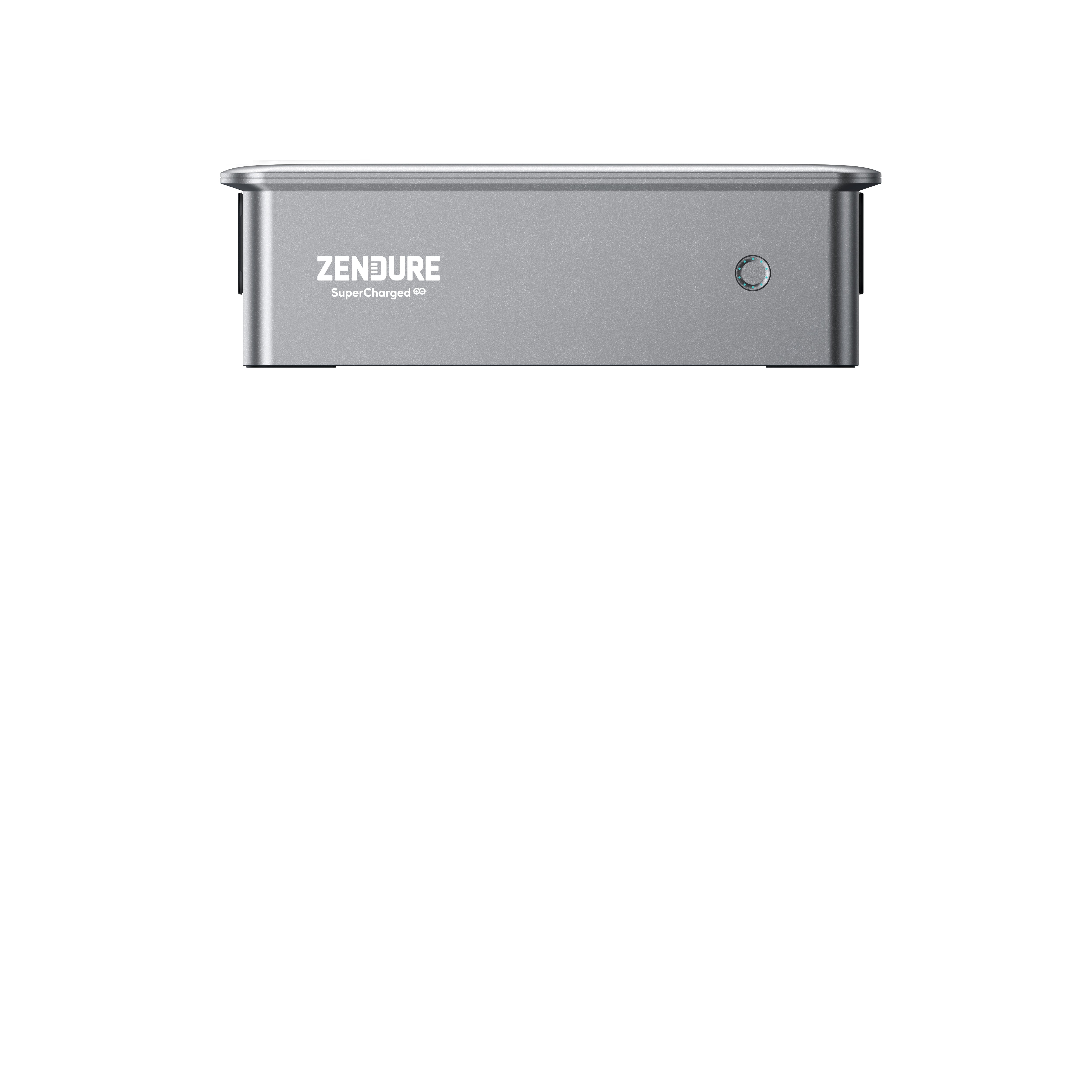 Zendure SolarFlow Bundle Ace 1500 + Zusatzakku AB1000S